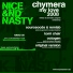 Chymera
