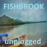 fishbrook