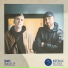 Snavs & Fabian Mazur