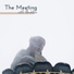 Deep Buddhist Meditation Music Set