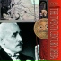 NBC Symphony Orchestra, Arturo Toscanini