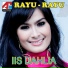 Iis Dahlia