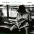 The Crossing, Donald Nally, Prism Quartet