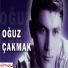 Oğuz Çakmak