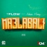 TFLOW feat. Adam Mony