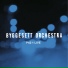 Byggesett Orchestra