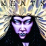 Keats [ex Alan Parsons Project]