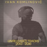 Ivan Komlinović