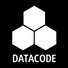 Dataworx