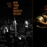 New York Jazz Quartet Deluxe
