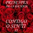 Principes De La Bachata, DJ Unic