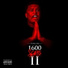 YUNG OG feat. MoneyMarr, NoCap