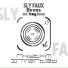 Sly Faux