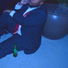 Eddy Baker