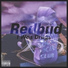 Redbud