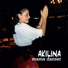 Akilina