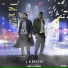 J:Kenzo & Flowdan