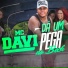MC Davi