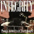 Integrity
