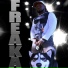 Freaka the Don