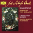 Johann Sebastian Bach ( 1685- 1750)