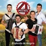 4Mens