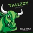 Tallzzy