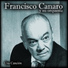 Orquesta Francisco Canaro