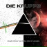 Die Krupps