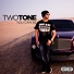 Two Tone