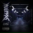MVLPHX$