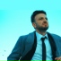 Turan Şahin