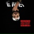 Klark Benjamin feat. Izzy, Nino B, Auzzi