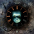 Ametron