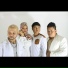 Dinodi feat. 2KangKata, Erma Maulood