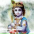 Kumar Mahadevan