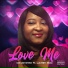Da'Janette feat. Lavi$h Mac