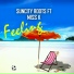 Suncity Roots feat. Miss K