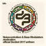 Noisecontrollers & Bass Modulators