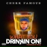 Chekk Famous feat. Phvze