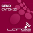 ..ιllιlι.ιl. Genix