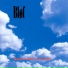 BLØF