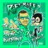 RiFF Raff feat. LiL DEBBiE