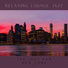 The Jazz Bar New York