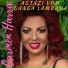 Carmen Harra