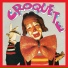 Croquete