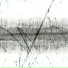 Massim