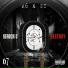 67 ST x Asap x R6 x Doggy x Dimzy x DoRoad