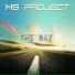MS Project feat. Michael Scholz