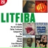 Litfiba